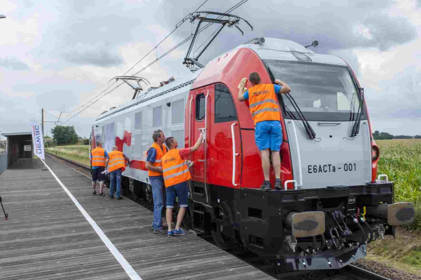 3419253-nowa-lokomoywa-elektryczna-newag.jpg