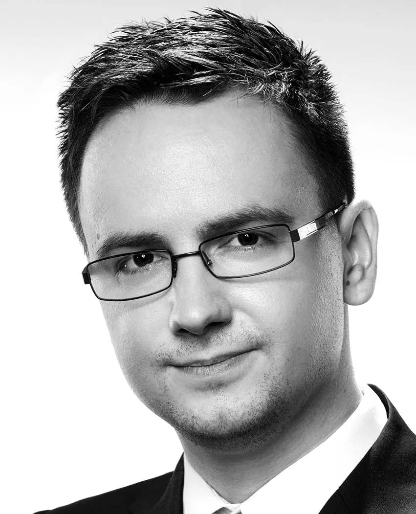 3528559-jacek-matarewicz-adwokat-doradca.jpg