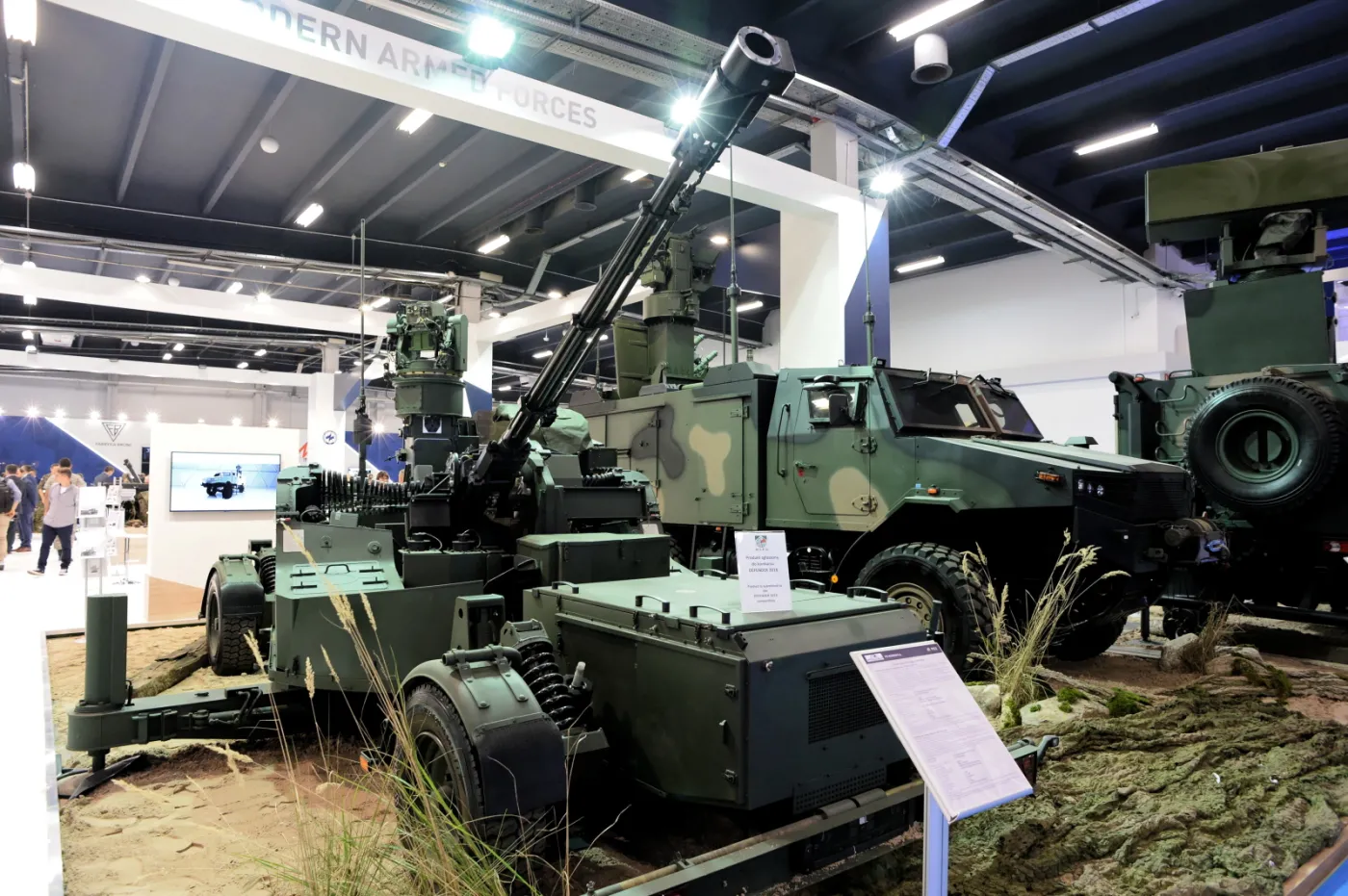 3606210-holowana-armata-przeciwlotnicza.jpg