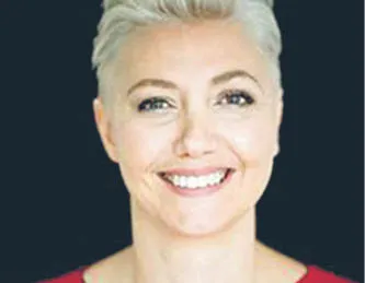 3616752-jowita-michalska-prezes-fundacji.jpg