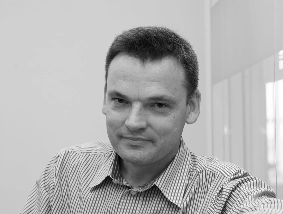 Jedlak: Ryzyko oszustwa też trzeba kalkulować