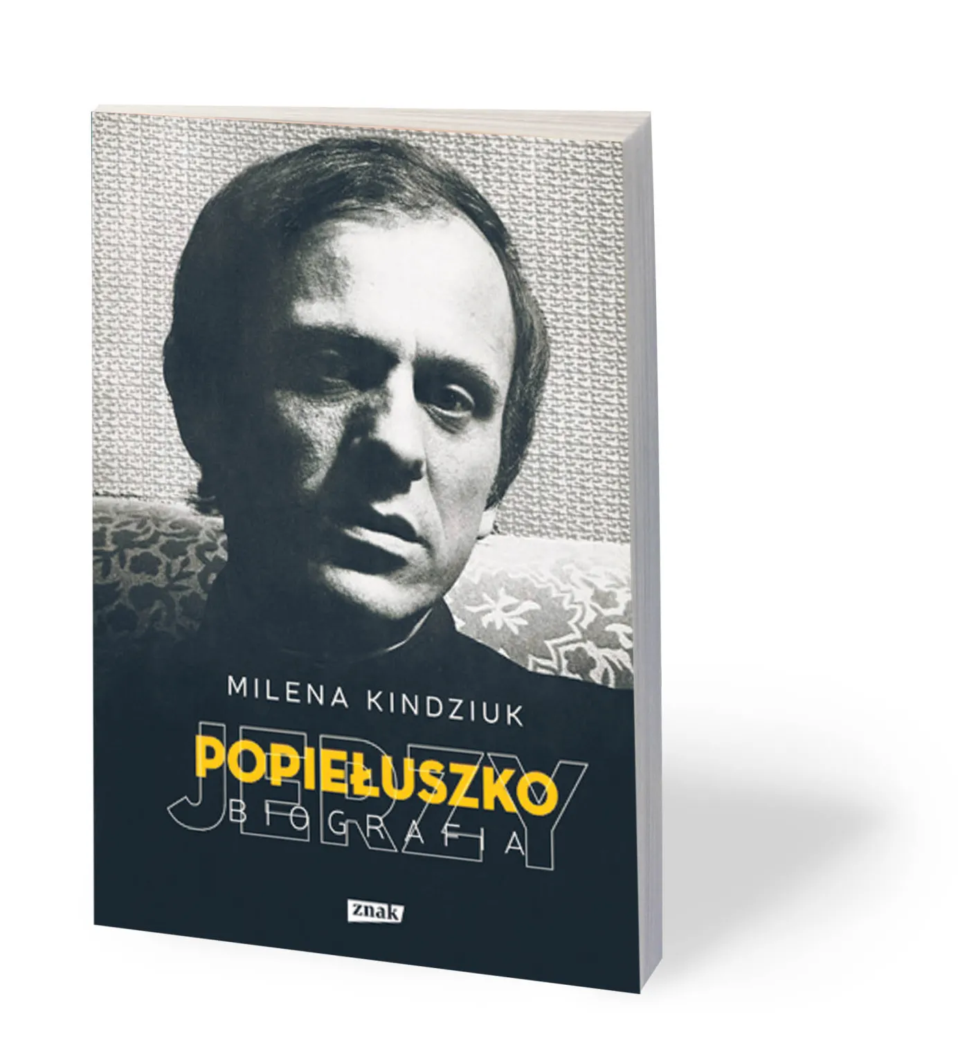 3745820-milena-kindziuk-jerzy-popieluszko.jpg