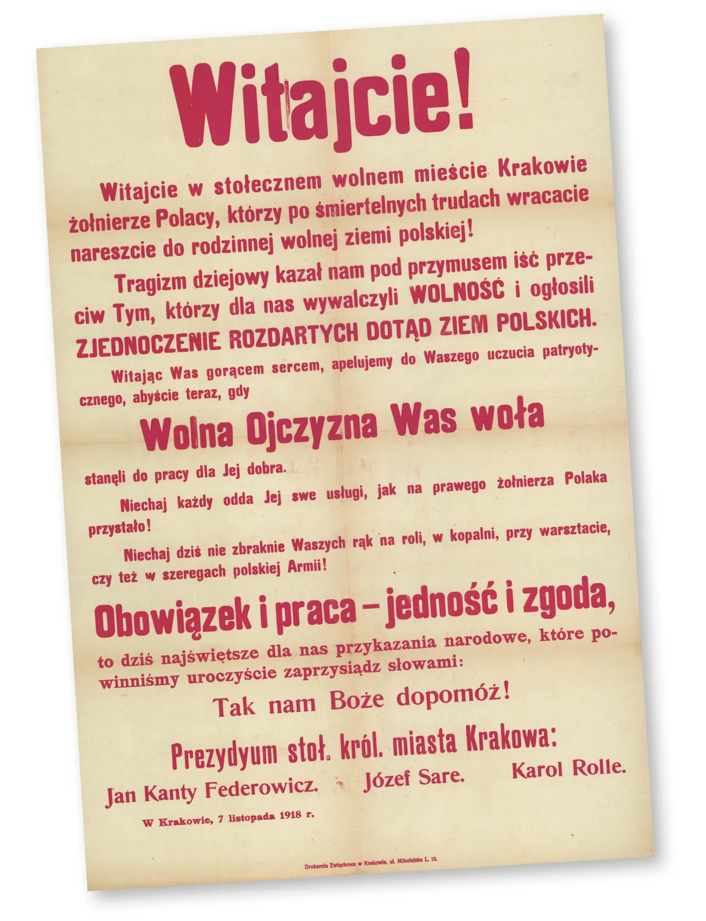3849860-afisz-z-krakowa-7-listopada-1918.jpg