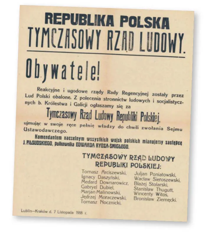 3849876-afisz-informujacy-o-sformowaniu.jpg