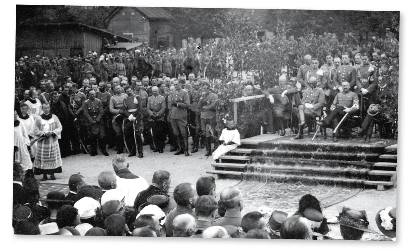 3850417-prezydent-stanislaw-wojciechowski.jpg