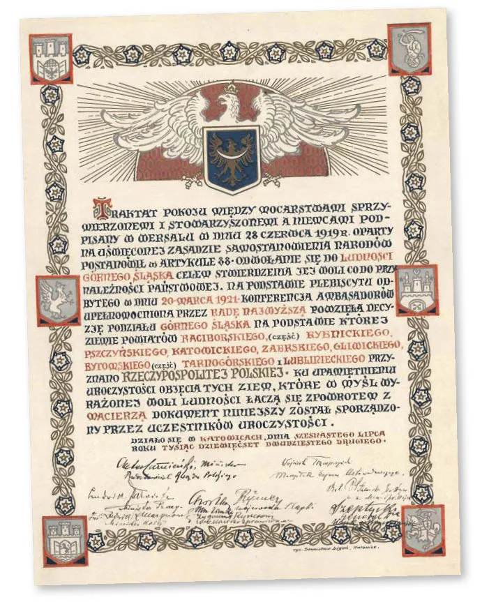 3849321-traktat-pokojowy-podpisany-po-iii.jpg