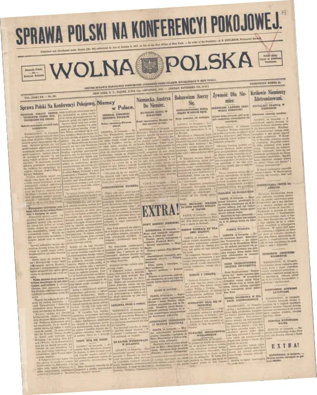 3850432-ukazujace-sie-w-usa-pismo-wolna.jpg
