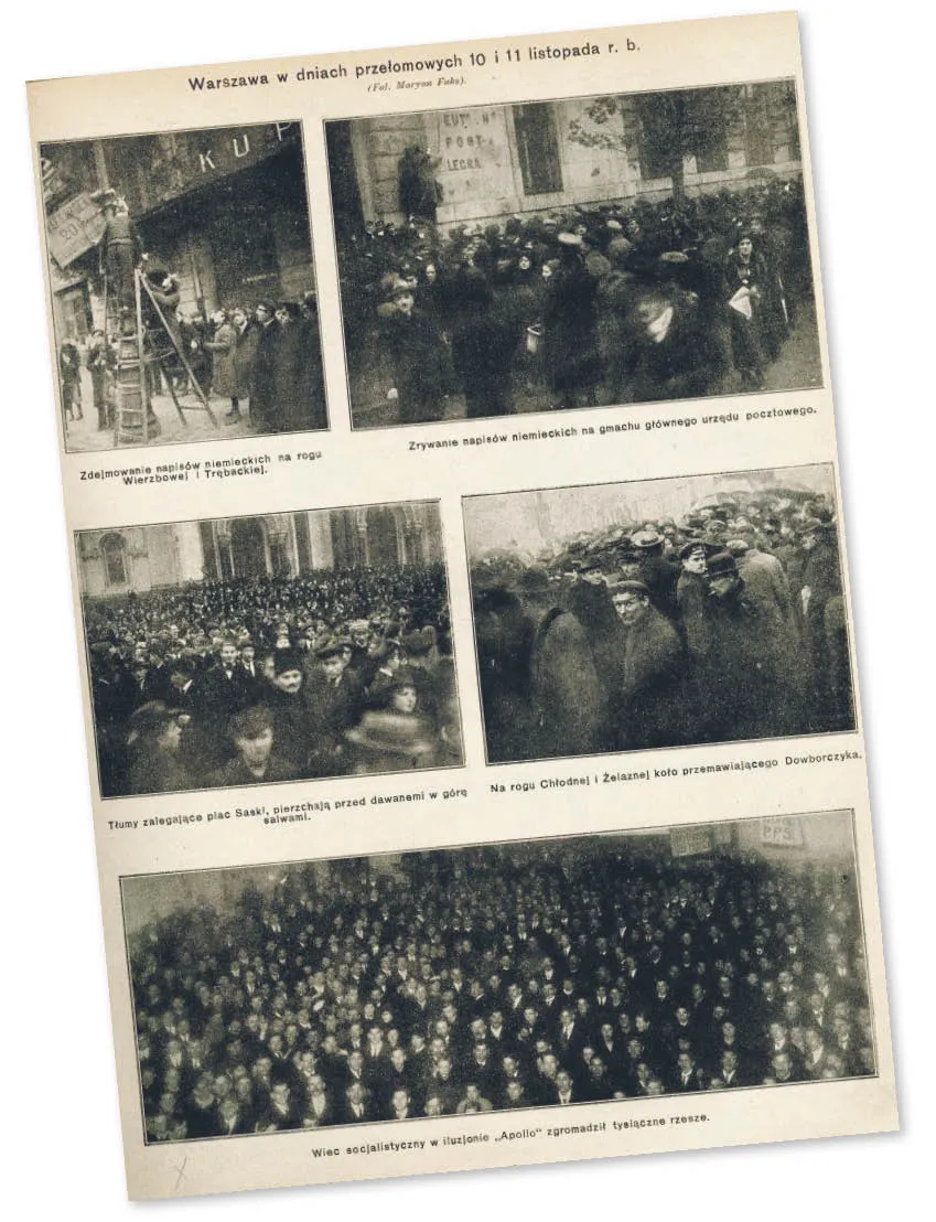 3849955-fotograficzna-relacja-z-wydarzen.jpg