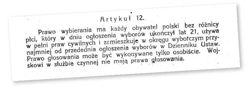 3849987-jeden-z-najwazniejszych-zapisow.jpg