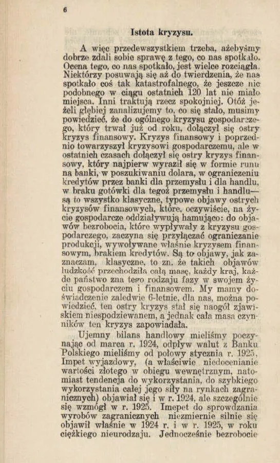 3849593-fragment-sejmowego-przemowienia.jpg