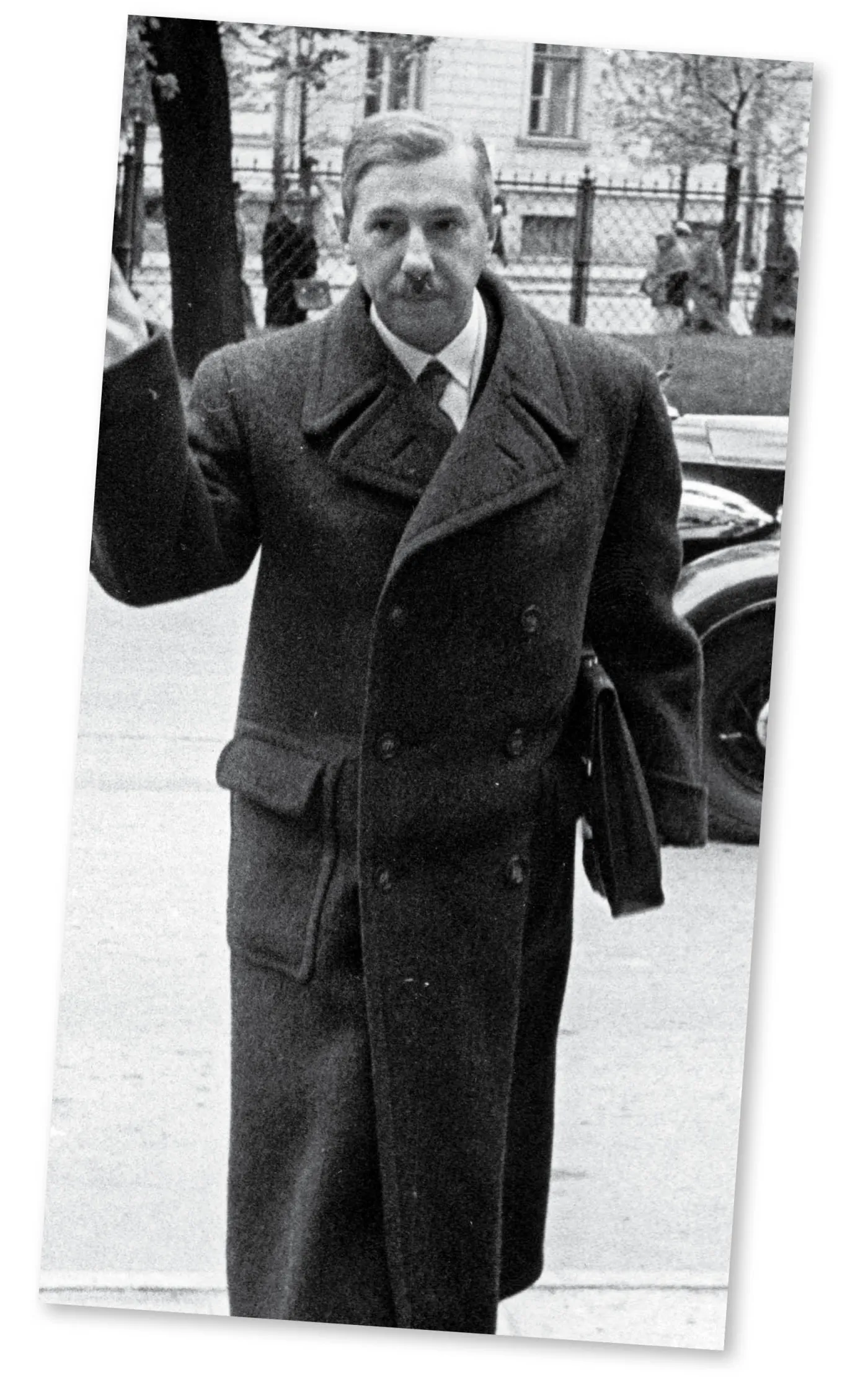 3849685-eugeniusz-kwiatkowski-w-drodze.jpg