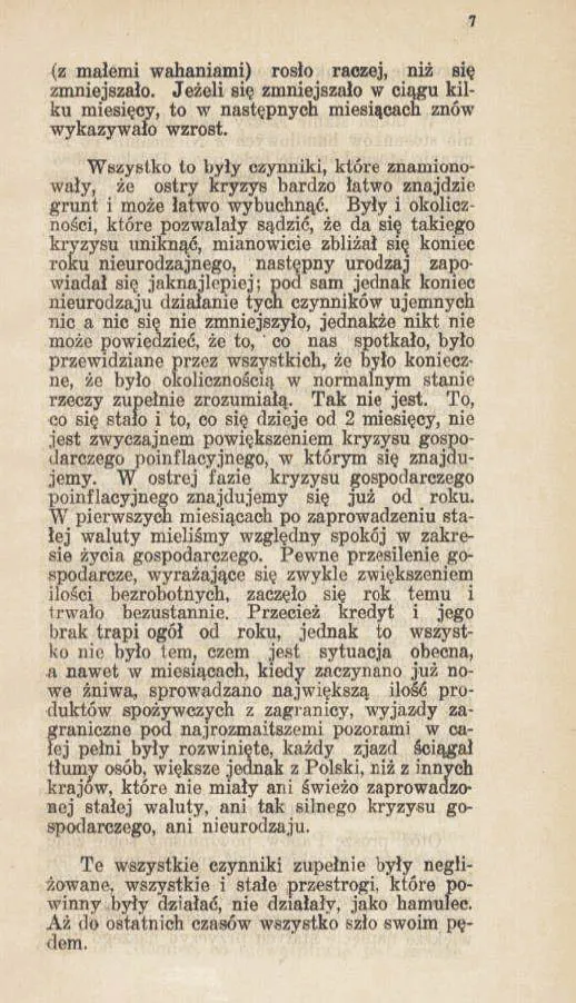 3849607-fragment-sejmowego-przemowienia.jpg
