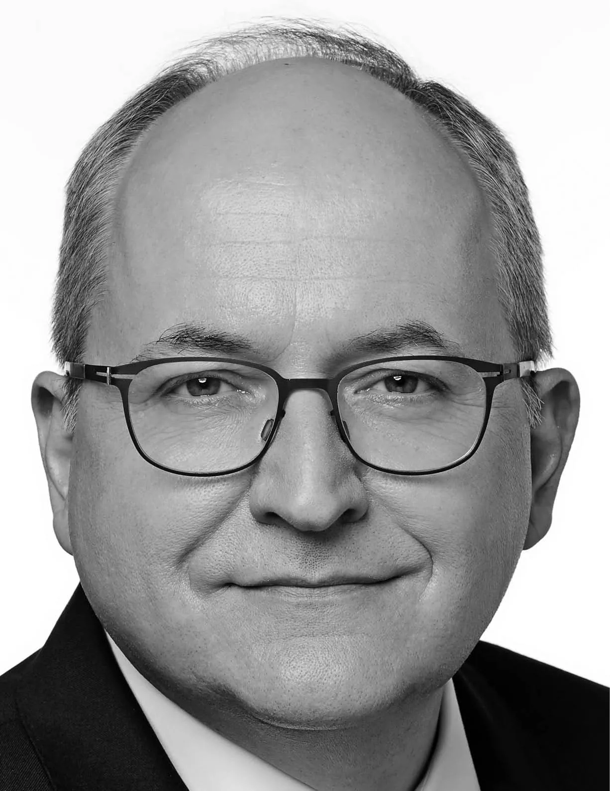 3862863-arkadiusz-krasnodebski-partner.jpg