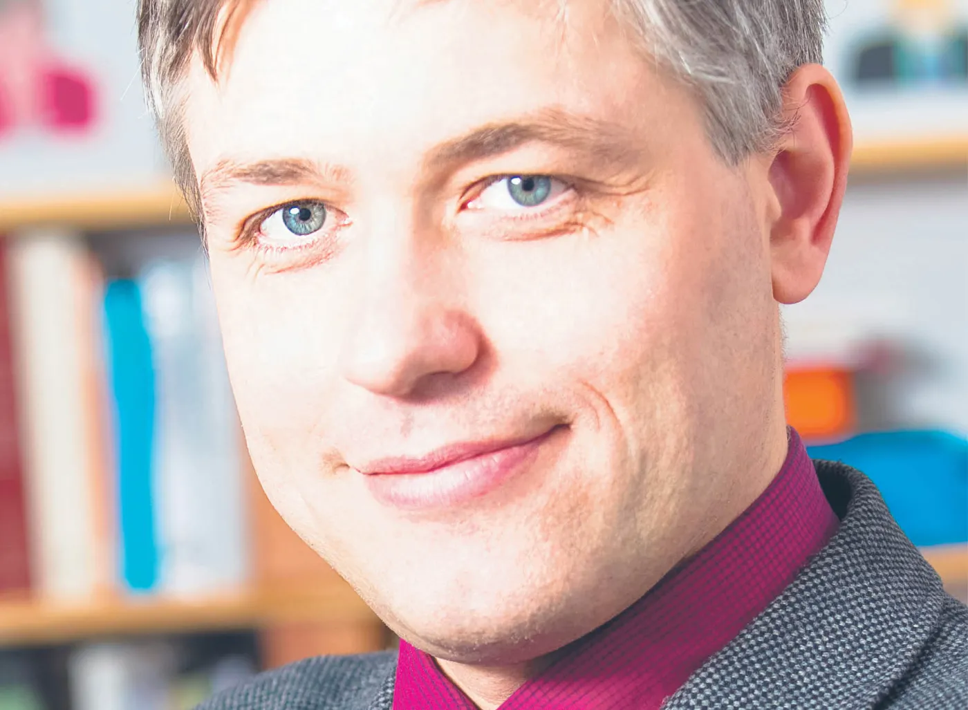 3873812-dr-jaroslaw-kuisz-wspolzalozyciel.jpg