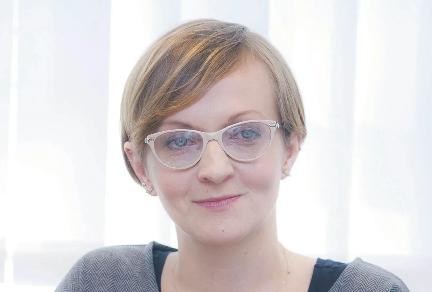 3874158-ewa-chodkiewicz-specjalistka-ds.jpg