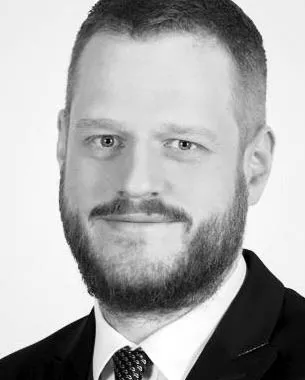 3892062-janusz-cieszynski-wiceminister.jpg