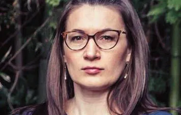 3951319-katarzyna-michniewska-ekonomistka.jpg