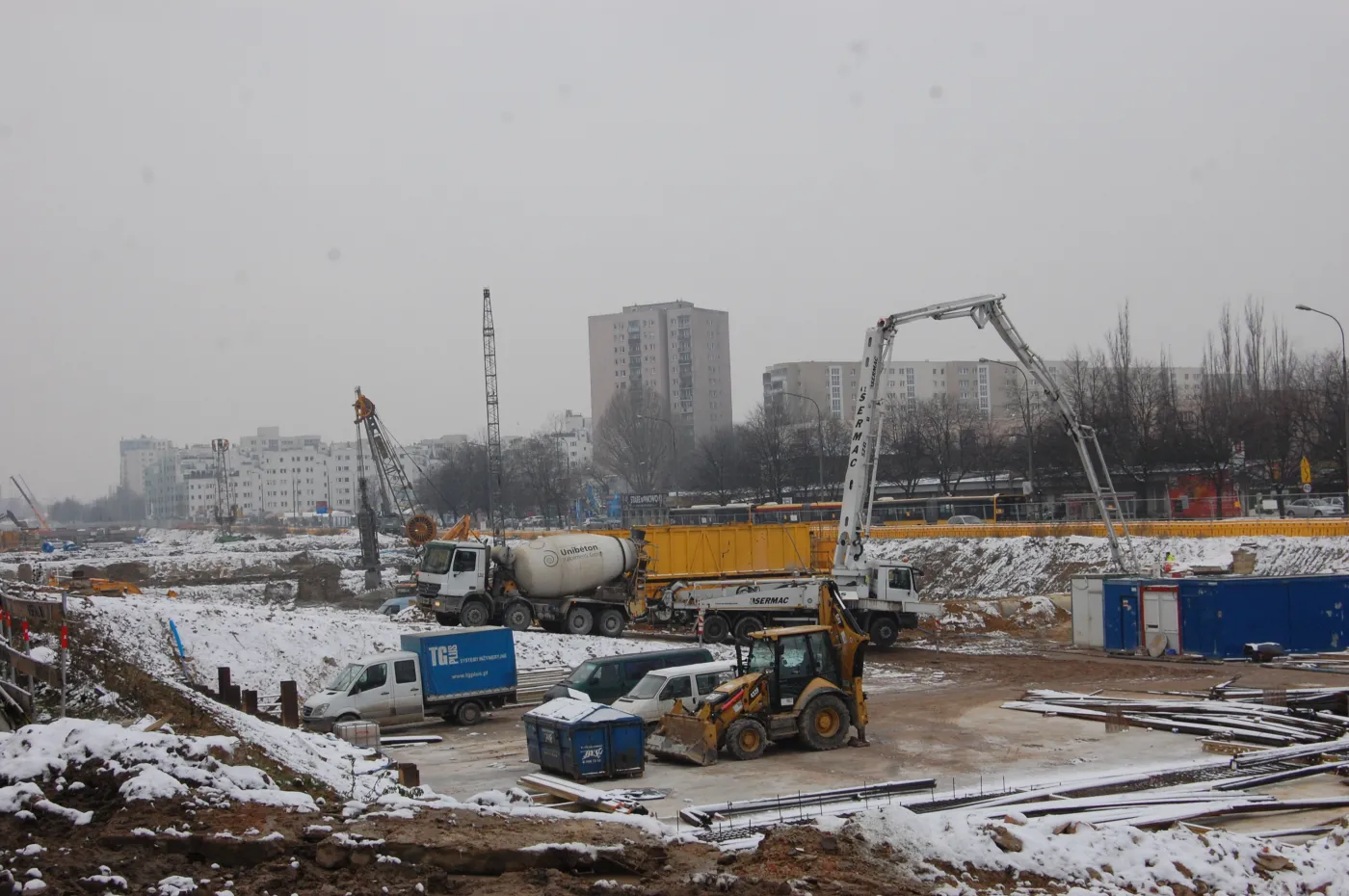 3995340-budowa-tunelu-na-ursynowie-fot.jpg