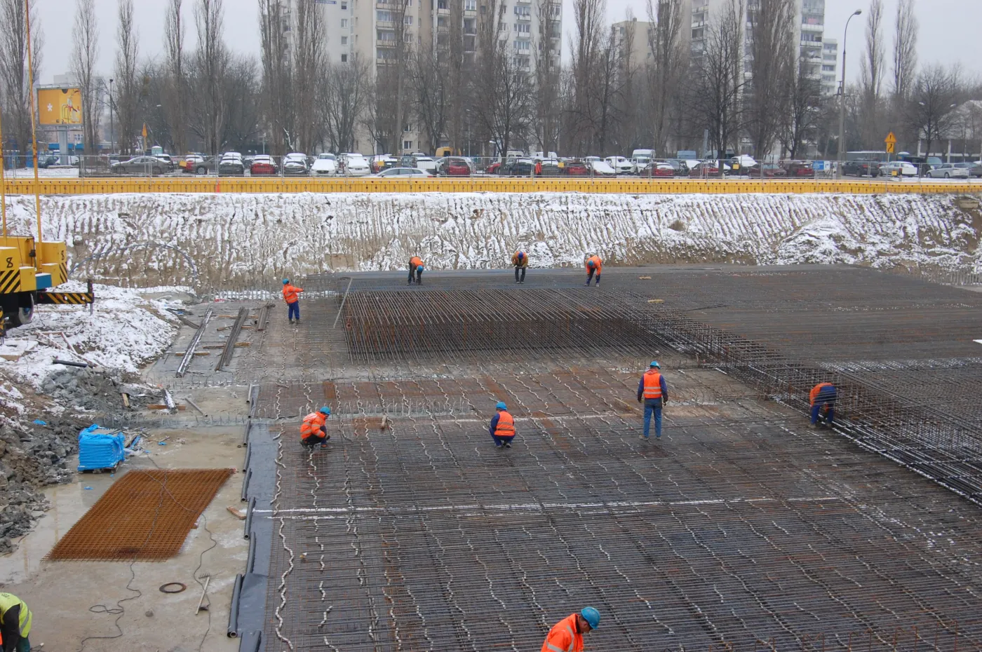 3995356-budowa-tunelu-na-ursynowie-fot.jpg