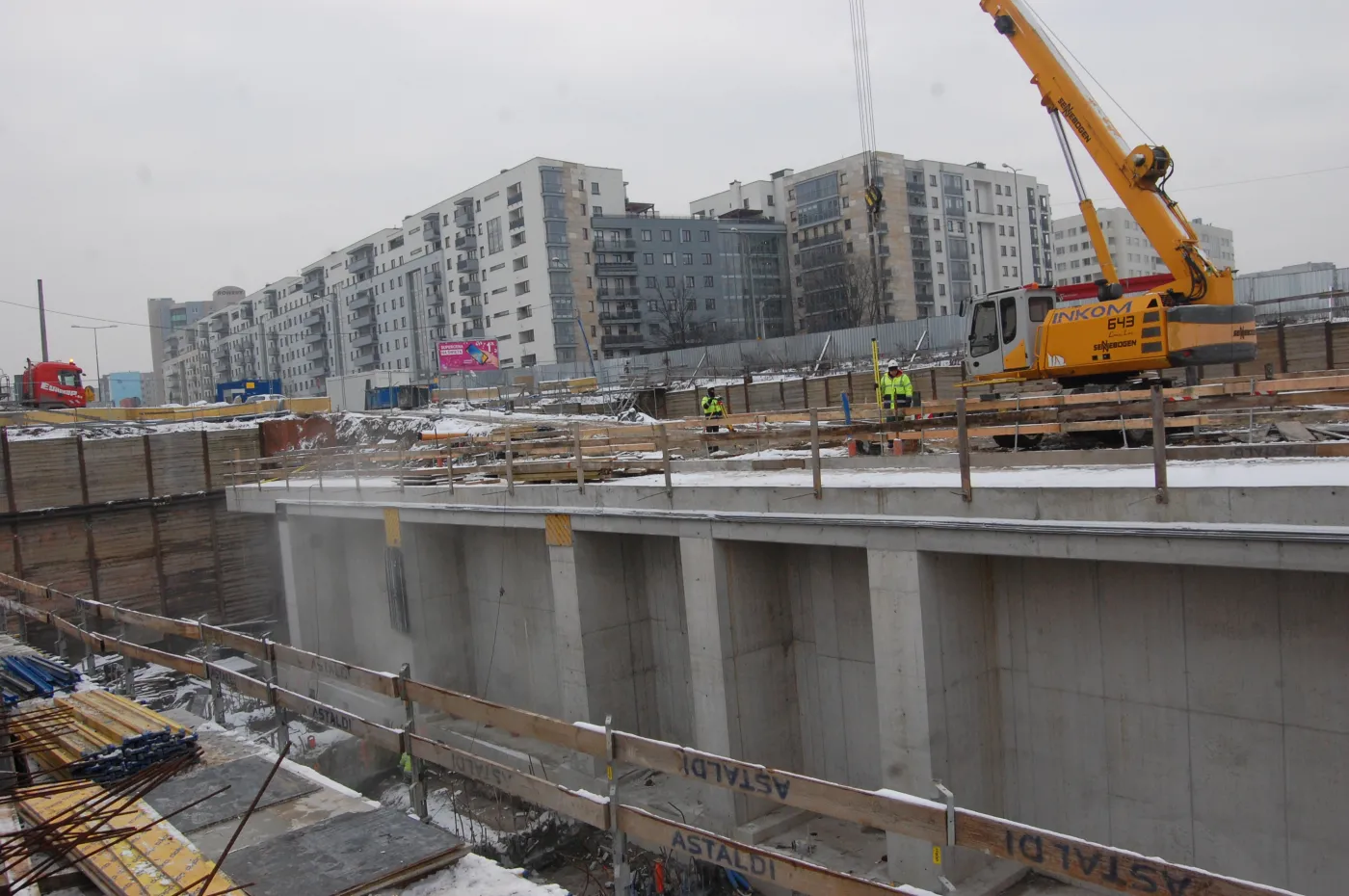 3995324-budowa-tunelu-na-ursynowie-fot.jpg