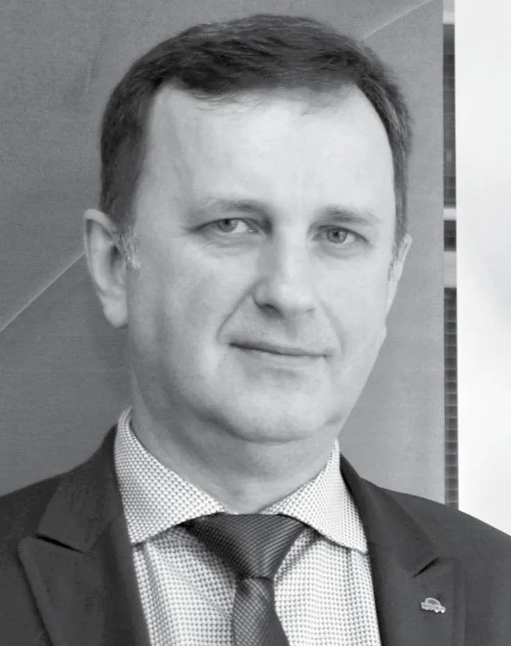 3994586-dariusz-matlak-prezes-polskiej.jpg