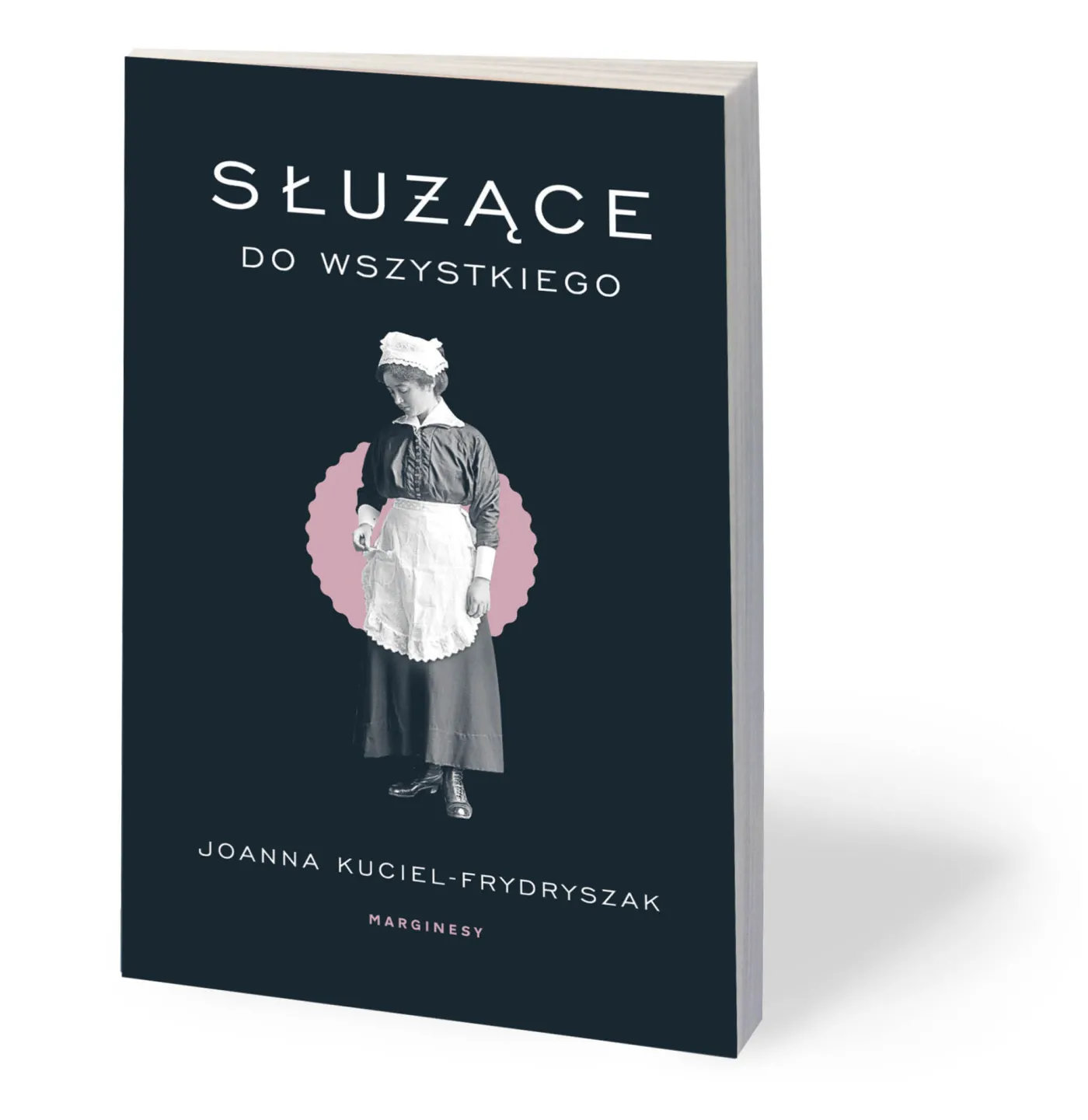 4075922-joanna-kuciel-frydryszak-sluzace.jpg