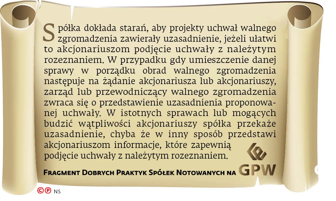 4160196-fragment-dobrych-praktyk-spolek.jpg