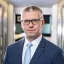 Krzysztof Supera Partner Associate, lider Zespołu Technicznego MSSF, Deloitte