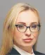 adwokat KBZ Żuradzka & Wspólnicy Adwokaci i Radcy Prawni Sp. k.