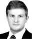 aplikant adwokacki, associate, KKLW Kurzyński Łyszyk Wierzbicki