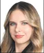aplikantka radcowska, prawniczka w PCS Paruch Stępień Kanclerz