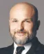 były funkcjonariusz celno-skarbowy, manager w biurze w Krakowie