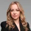 Dominika Dutkiewicz z kancelarii Filipiak Babicz Legal & Tax