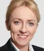 doradca podatkowy, dyrektor w zespole ds. VAT w KPMG w Polsce