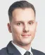 doradca podatkowy, ekspert w zespole ds. PIT w KPMG w Polsce