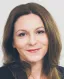 doradca podatkowy, partner w zespole ds. CIT w KPMG w Polsce