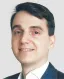 doradca podatkowy, partner w zespole ds. CIT w KPMG w Polsce