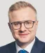 doradca podatkowy, partner, szef zespołu ds. PIT w KPMG w Polsce