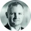 Dyrektor zarządzający w  TUNŻ „WARTA” SA, tomasz.kowalski2@warta.pl