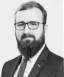 konsultant w dziale innowacji, dotacji i ulg B+R Ayming Polska