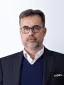 Krzysztof Libiszewski, radca prawny, Partner, Wolf Theiss Polska