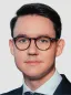 menedżer w zespole ds. innowacji, ulg i dotacji w KPMG w Polsce