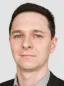  menedżer w zespole ds. innowacji, ulg i dotacji w KPMG w Polsce