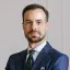 Sebastian Witek naczelnik Wydziału Architektury w Urzędzie Miasta Rybnika