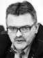 przewodniczący NSZZ „Solidarność”, w Łódzkim Urzędzie Wojewódzkim
