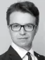 radca prawny, partner w kancelarii Tomasik Groele i Partnerzy
