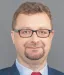 radca prawny/counsel w kancelarii Domański Zakrzewski Palinka