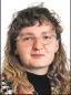 wicedyrektor departamentu GovTech w Ministerstwie Cyfryzacji