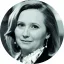 Radca prawny, partner w Squire Patton Boggs; w kancelarii odpowiedzialna za praktykę prawa pracy, malgorzata.grzelak@squirepb.com