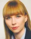 starszy konsultant w Zespole Podatków Osobistych i Doradztwa dla Pracodawców MDDP Michalik Dłuska Dziedzic i Partnerzy